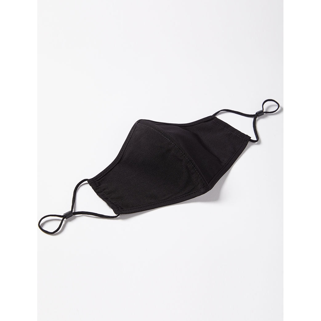 FABRIC FACE MASK - CATKB8 - 20 PACK