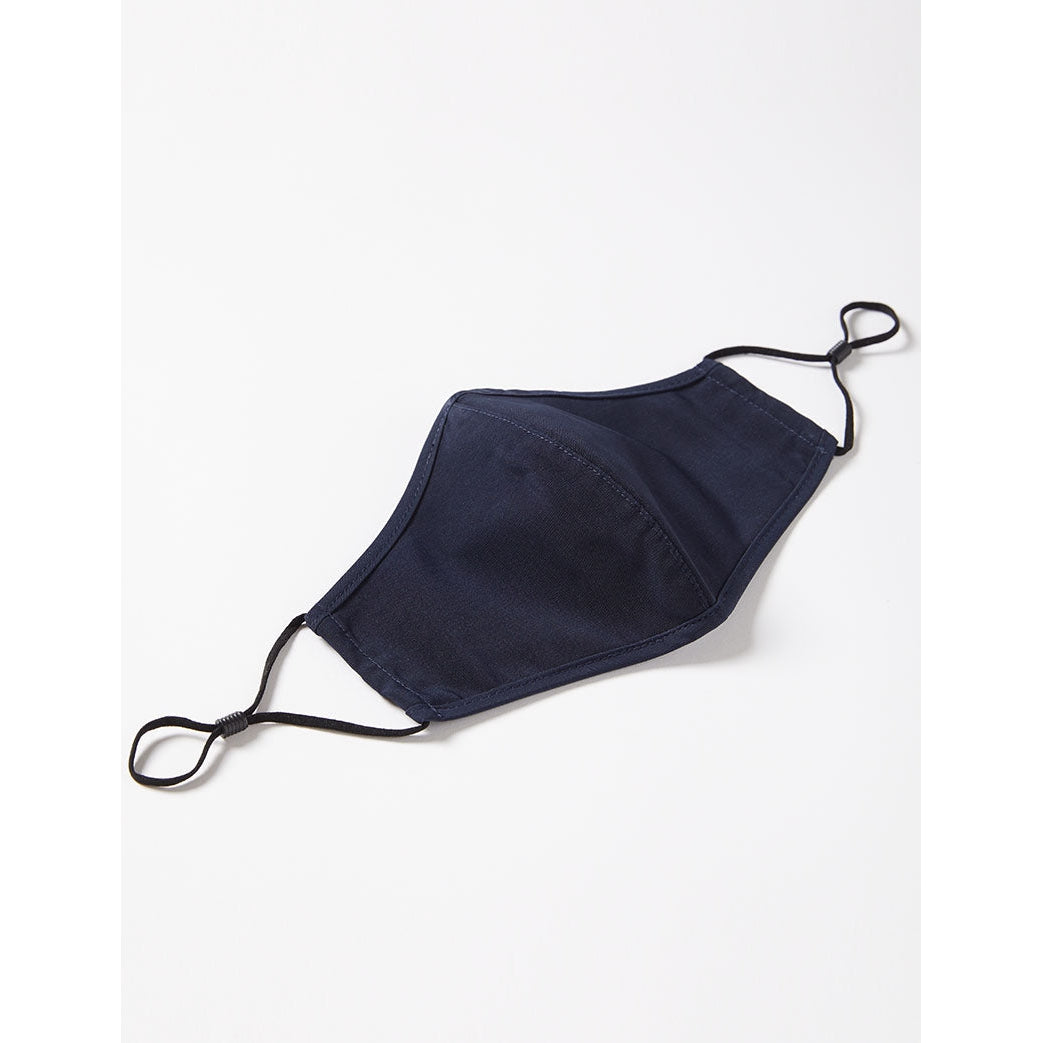 FABRIC FACE MASK - CATKB8 - 20 PACK