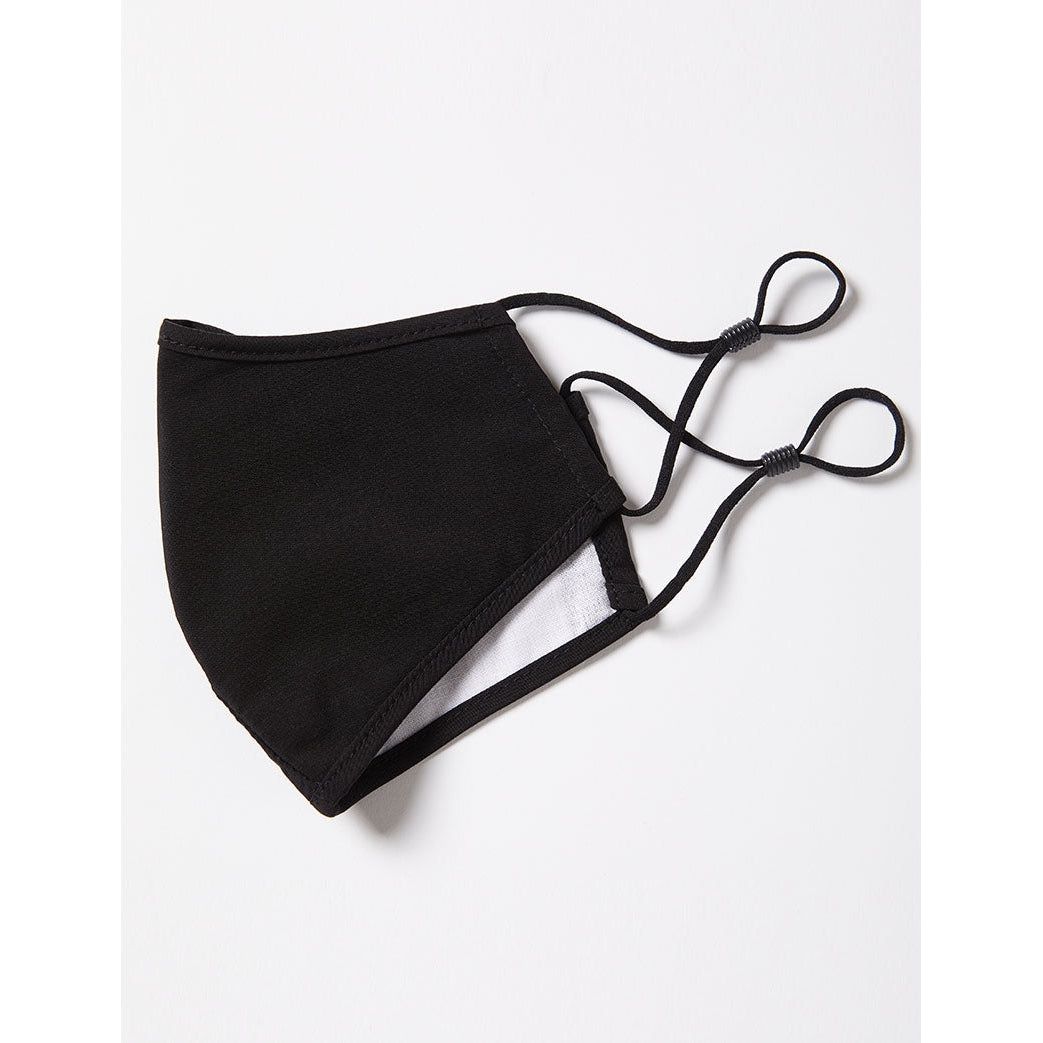 FABRIC FACE MASK - CATKB8 - 20 PACK
