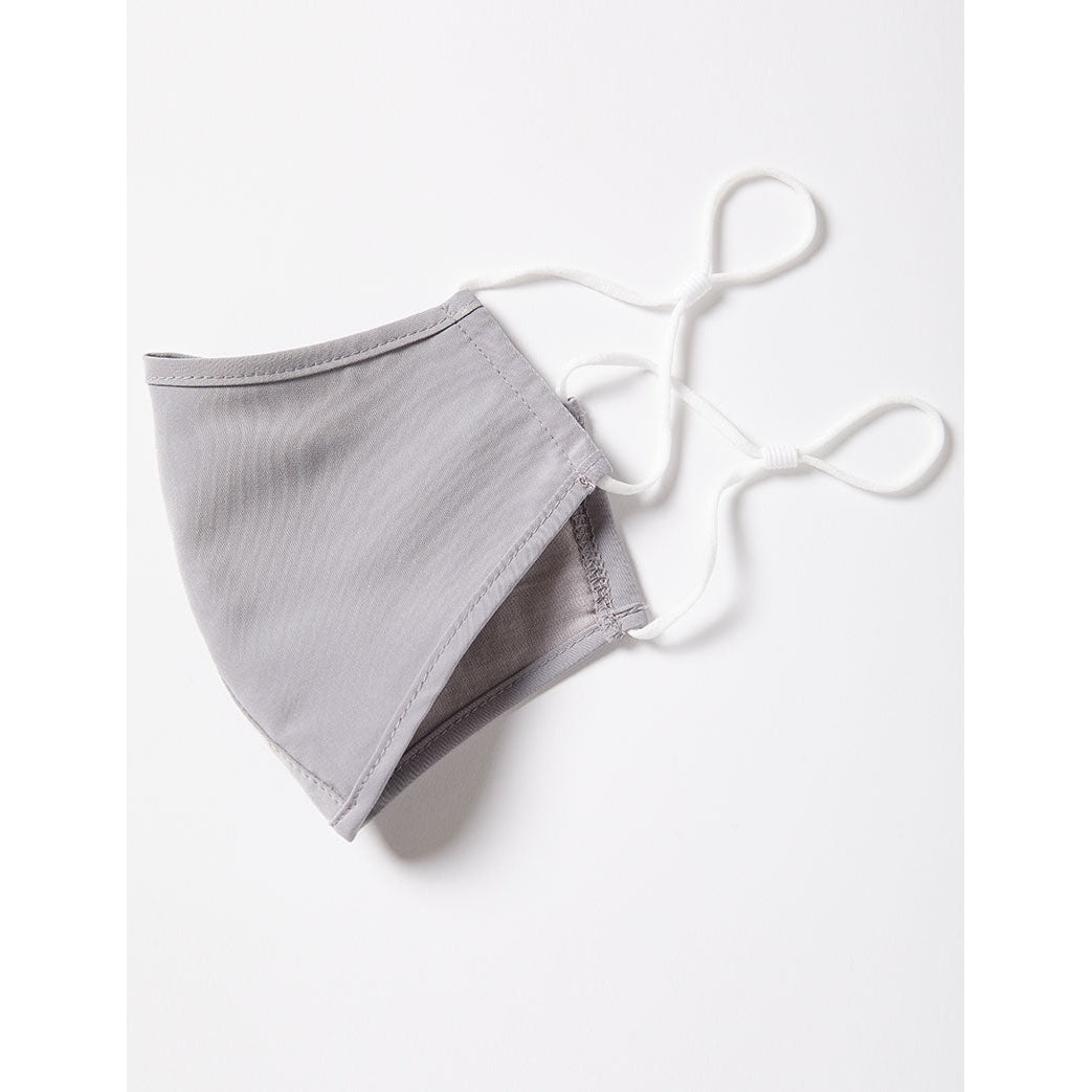 FABRIC FACE MASK - CATKB8 - 20 PACK
