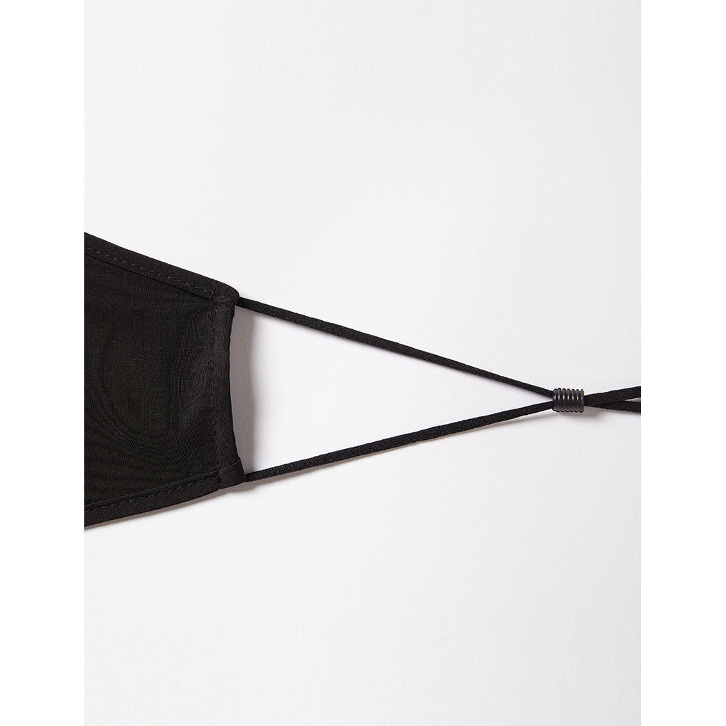 FABRIC FACE MASK - CATKB8 - 20 PACK