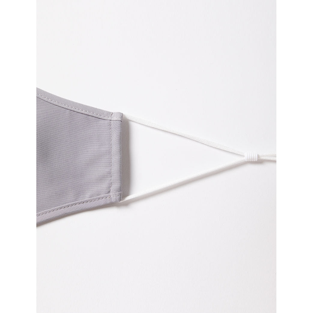 FABRIC FACE MASK - CATKB8 - 20 PACK