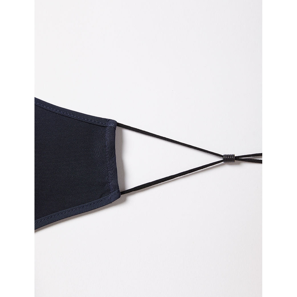 FABRIC FACE MASK - CATKB8 - 20 PACK
