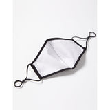FABRIC FACE MASK - CATKB8 - 20 PACK