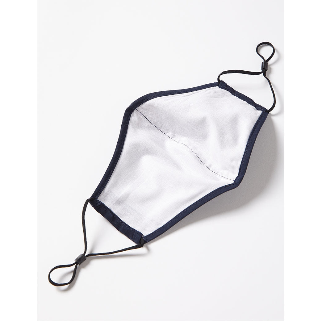 FABRIC FACE MASK - CATKB8 - 20 PACK