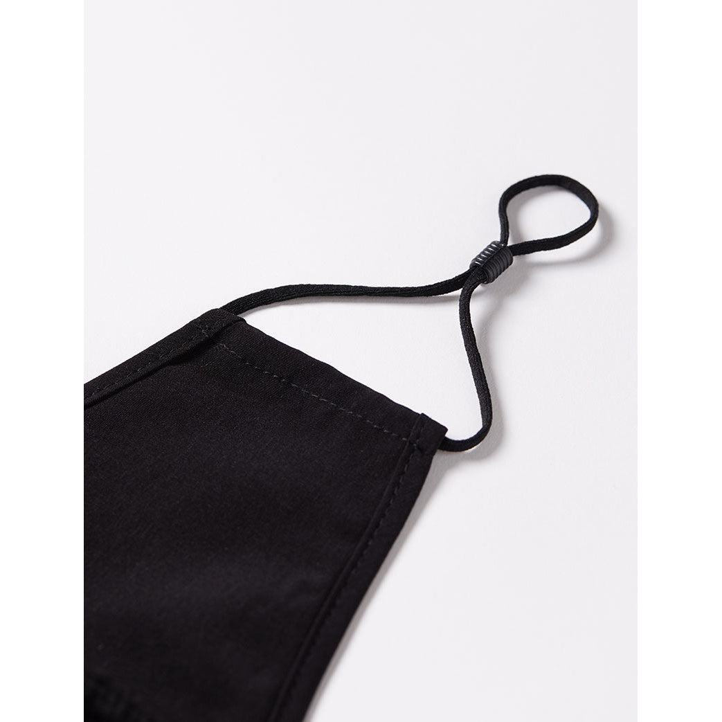 FABRIC FACE MASK - CATKB8 - 20 PACK