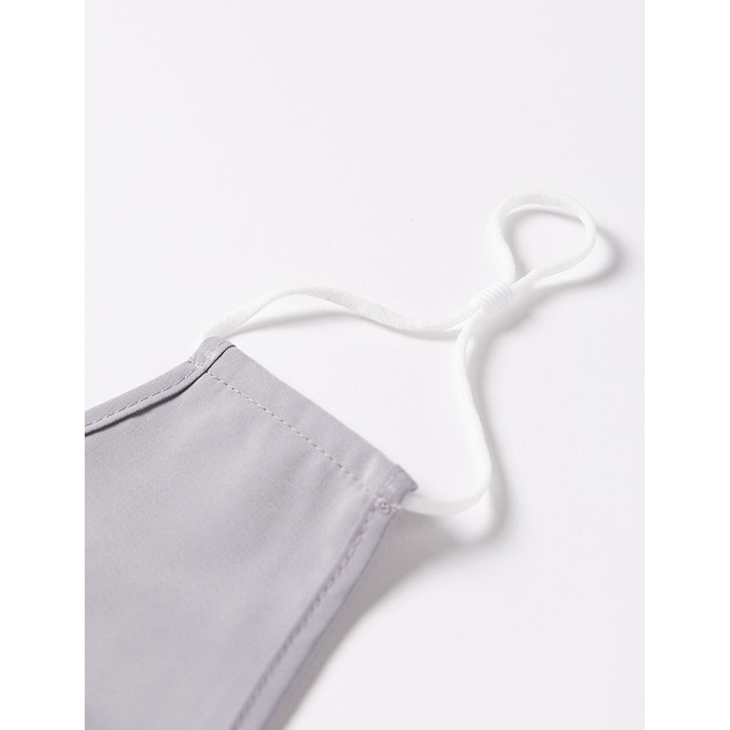 FABRIC FACE MASK - CATKB8 - 20 PACK