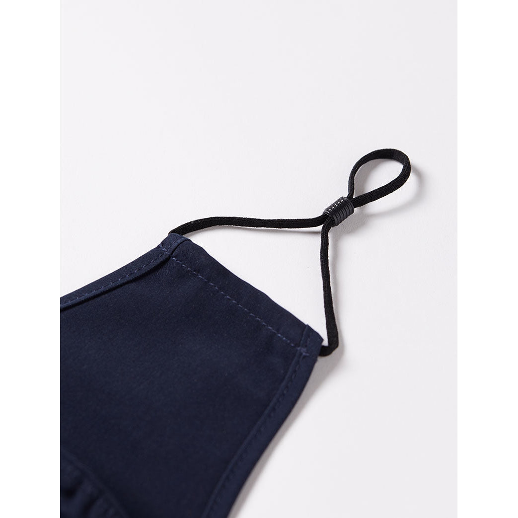 FABRIC FACE MASK - CATKB8 - 20 PACK