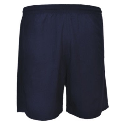 KALAHOCKEY CK1433 NAVY SHORTS
