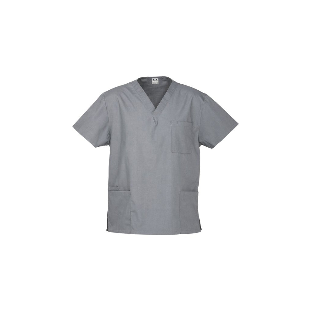 UNISEX CLASSIC SCRUBS TOP - H10612