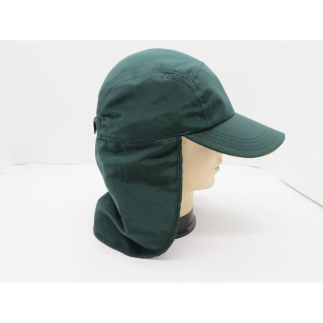 FREDERICK IRWIN LEGIONNAIRE CAP