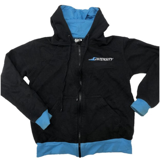 STUDIO INTENSITY JACKET