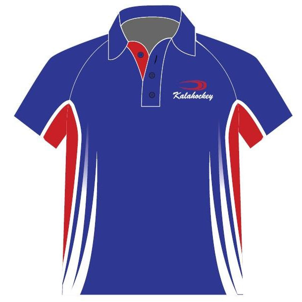 KALAHOCKEY POLO