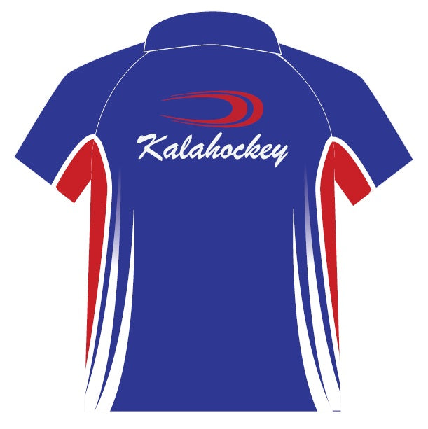 KALAHOCKEY POLO