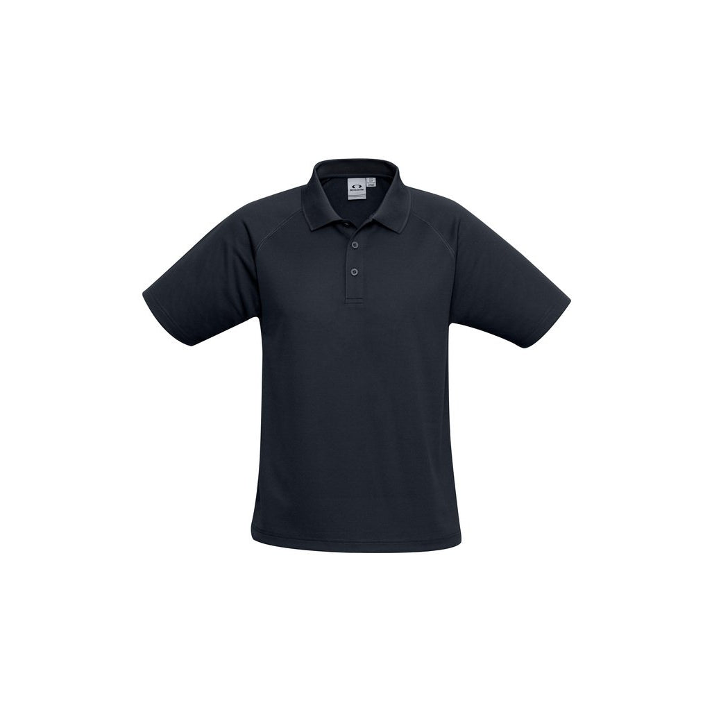 KIDS SPRINT POLO - P300