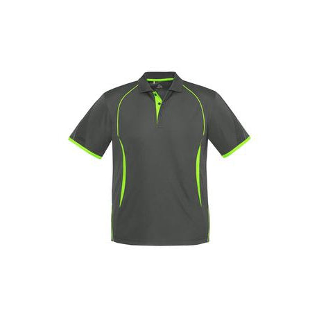 KIDS RAZOR POLO - P405KS