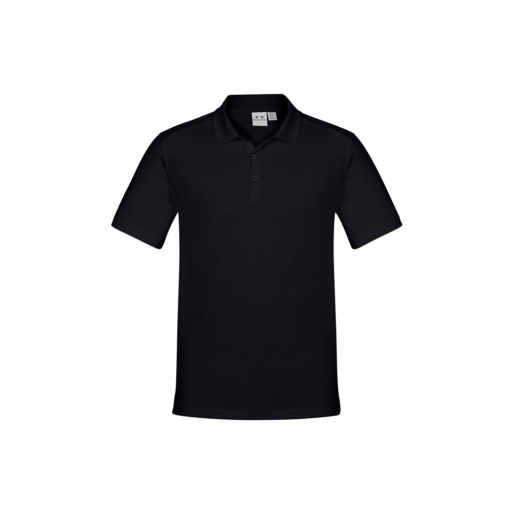 KGN - P815MS - MENS AERO POLO