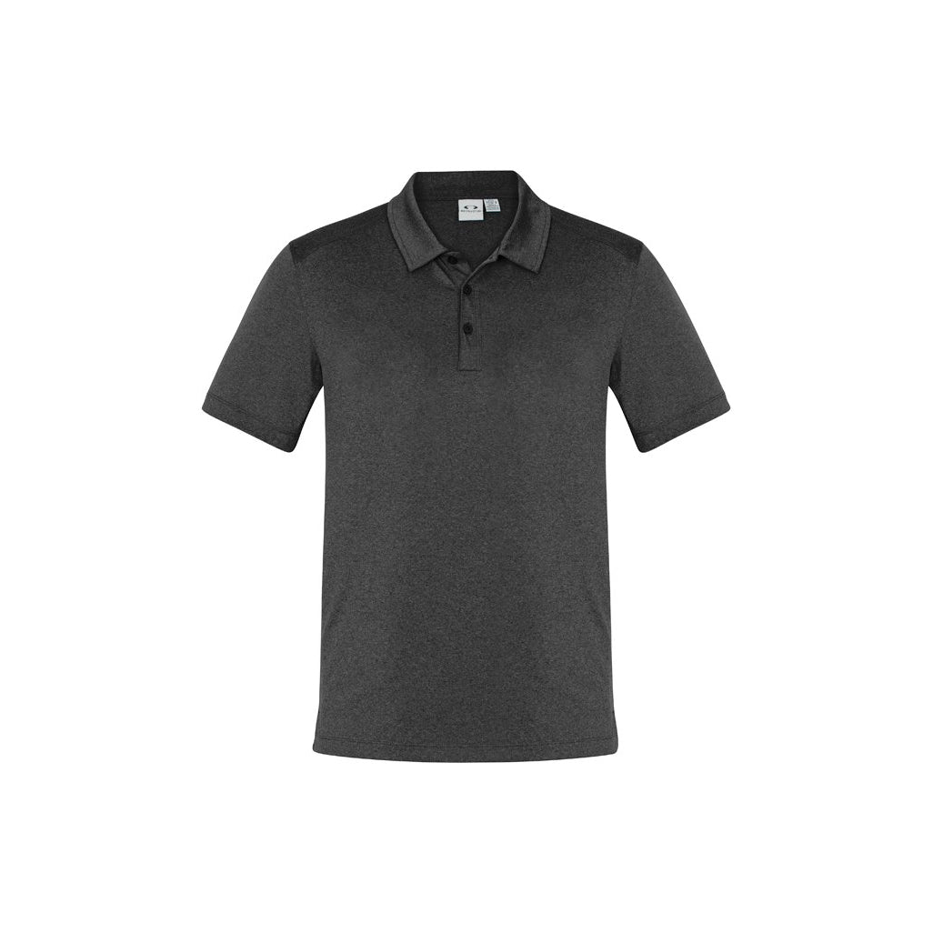KGN - P815MS - MENS AERO POLO