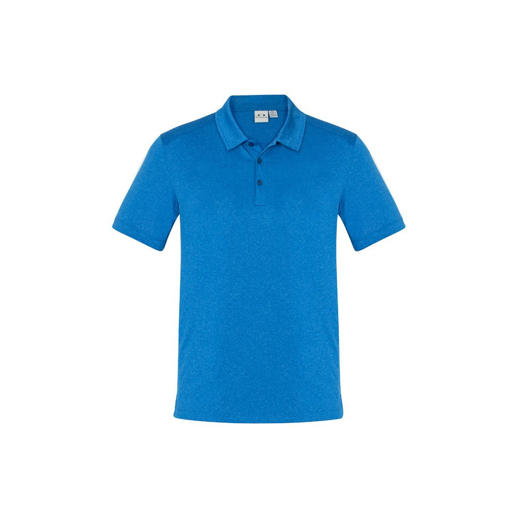 KGN - P815MS - MENS AERO POLO