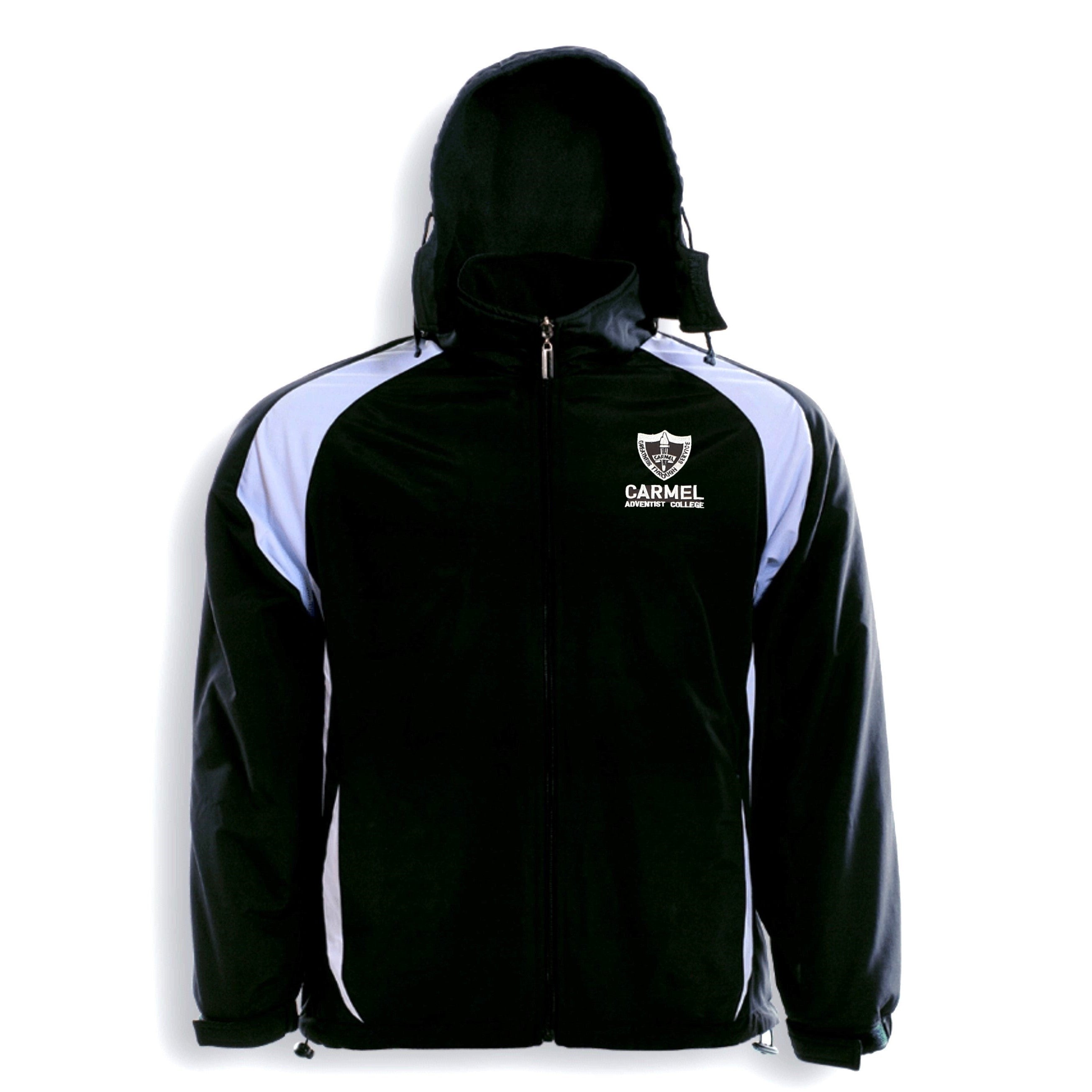 CARMEL ADV REVERSIBLE SPORT JACKET