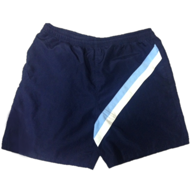 CARMEL SCHOOL | SPORT SHORTS