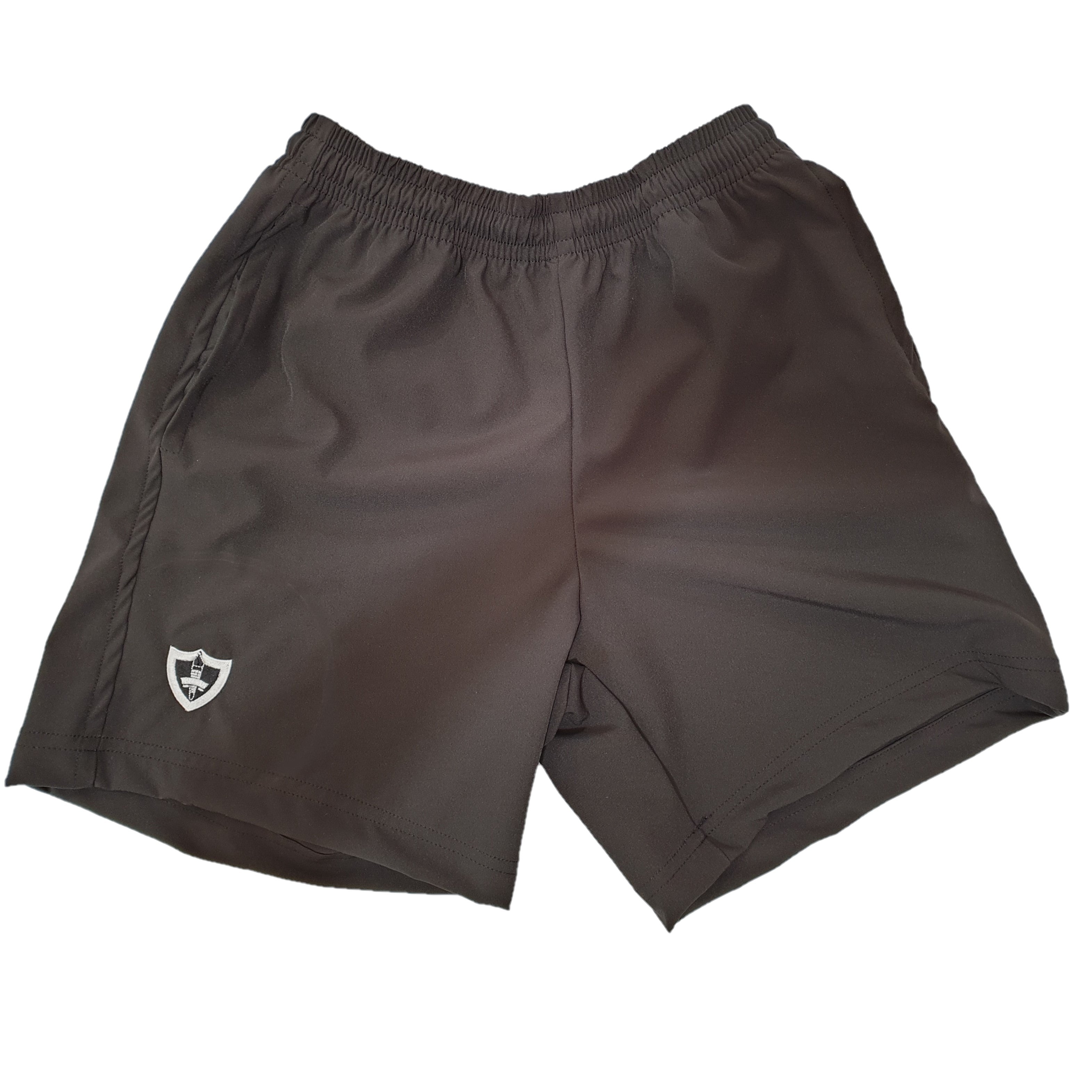 CARMEL ADV SPORT SHORTS