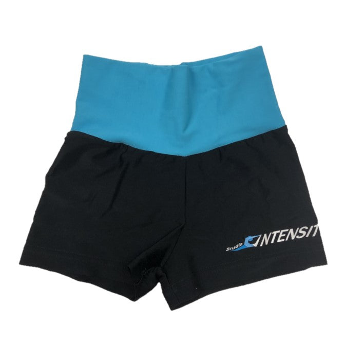 STUDIO INTENSITY SHORTS