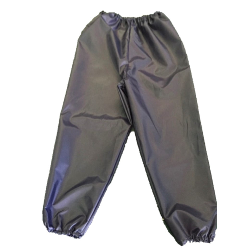 JOHN WOLLASTON SHOWER PROOF PANTS