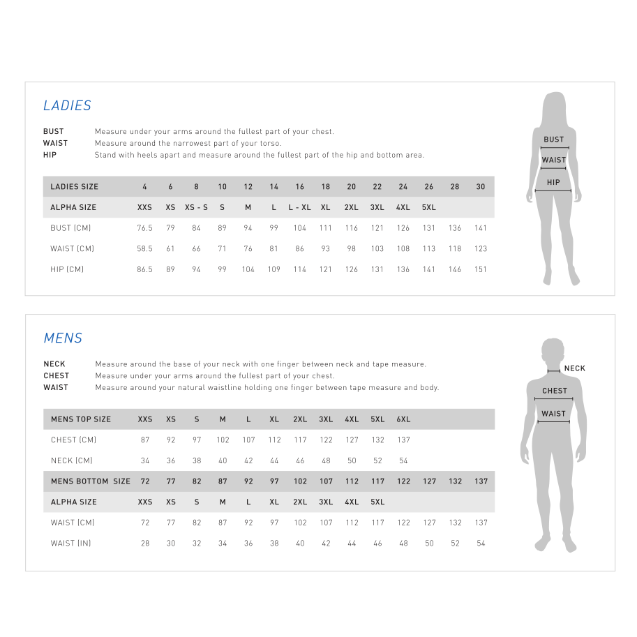 JSR - TRADE PREP - 3LJ SOFTSHELL JACKET - NAVY