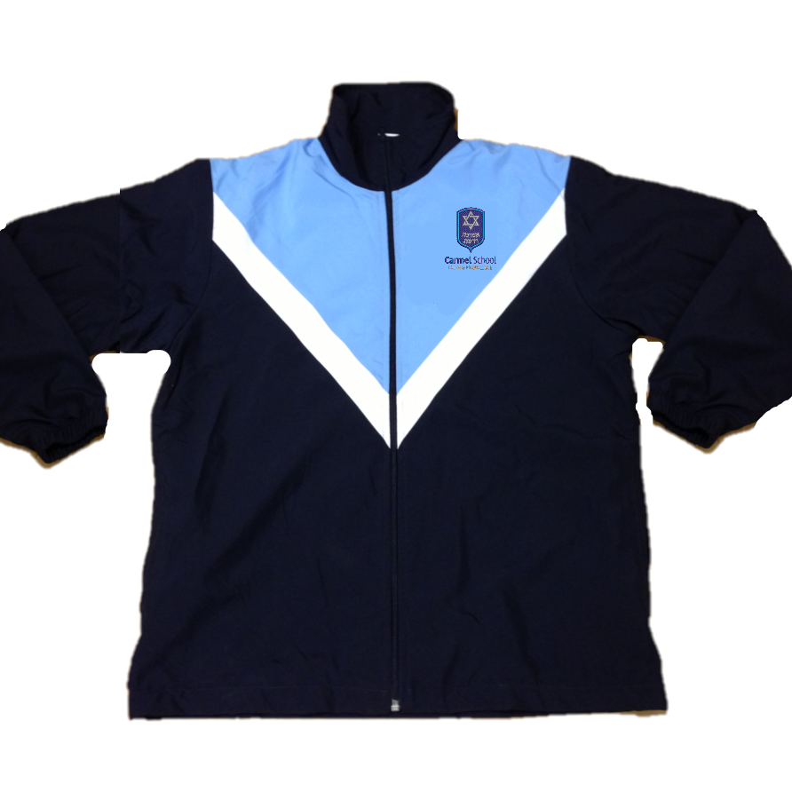 CARMEL SCHOOL | SPORT JACKET