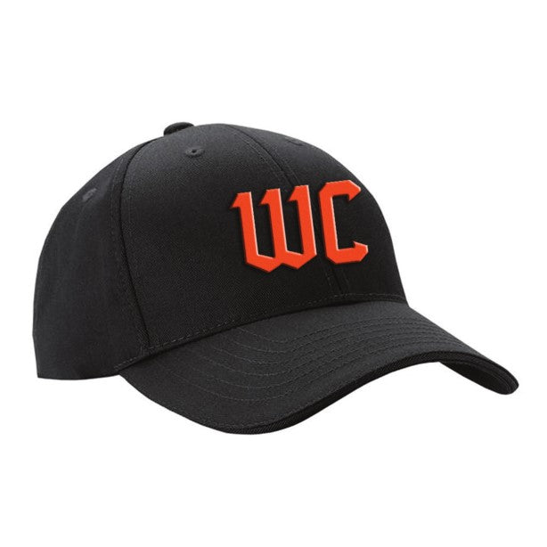 WESTERN COBRAS FLEXFIT CAP