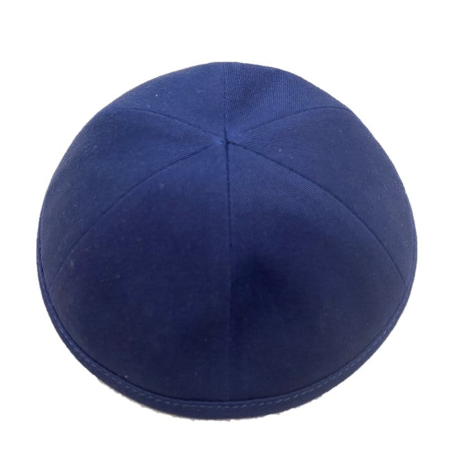 CARMEL SCHOOL | KIPPOT