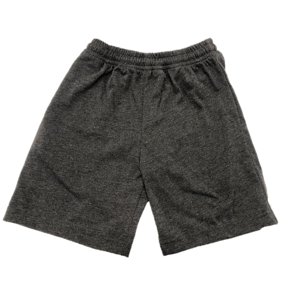 BALLAJURA PRIMARY RUGBY SHORTS