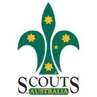 1st Walliston Scouts