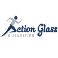 ACTION GLASS