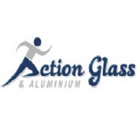 Action Glass