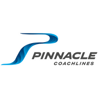 PINNACLE COACHLINES