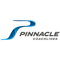 Pinnacle Coachlines