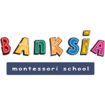 BANKSIA MONTESSORI SCHOOL