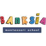 Banksia Montessori School