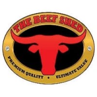 The Beef Shed