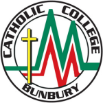 BUNBURY CATHOLIC COLLEGE