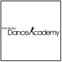 Betty Bentley Dance Academy