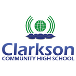 Clarkson Community High School