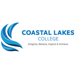 COASTAL LAKES COLLEGE - LEAVERS 2025
