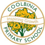 COOLBINIA PRIMARY - STAFF