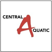 CENTRAL AQUATIC