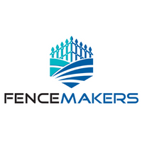 FENCEMAKERS