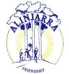 ALINJARRA - STAFF