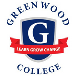 GREENWOOD COLLEGE